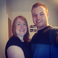 Terri Hammonds Photo 19