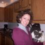 Tammie Clark Photo 18