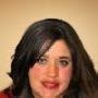 Deborah Butler Photo 10
