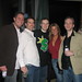 Theresa Johnson Photo 45