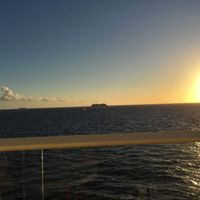 Sandra London Photo 13