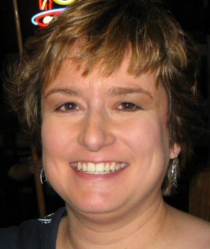 Kristin Rogers Photo 45