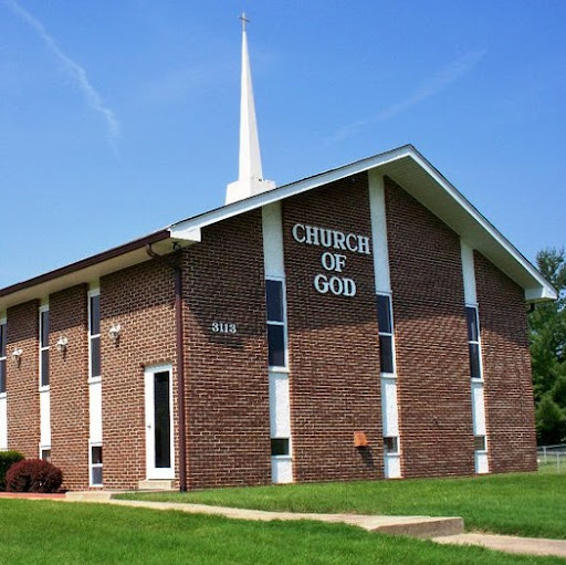 Eric Hightower Photo 13