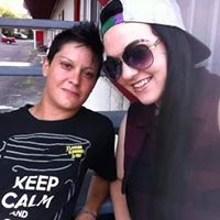 Cynthia Vaillancourt Photo 11