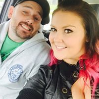 Kristen Leach Photo 12