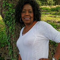 Annette Combs Photo 18