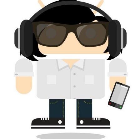 Robert John Photo 12