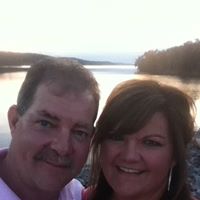 Tracy Bumgarner Photo 25