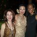 Amy Kennedy Photo 9