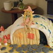 Debbie Heaps Photo 10
