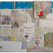 Gregory Jacobson Photo 10