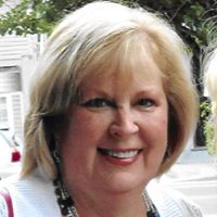 Ellen Griffin Photo 7