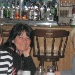 Marlene Ross Photo 19