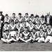 Robin Nelson Photo 2