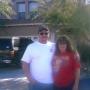 Nancy May Photo 20