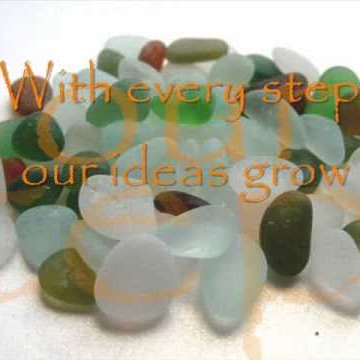 Jodie Pastor Photo 1