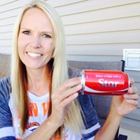 Jill Blanton Photo 8