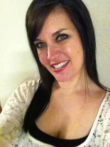 Kelly Holbrook Photo 31