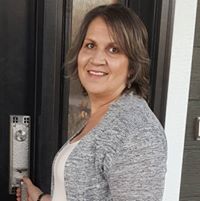 Suzanne Reese Photo 28