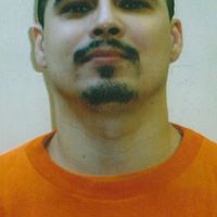 Chad Munoz Photo 4