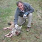 James Halpin Photo 2