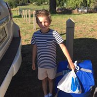 Michele Roe Photo 27