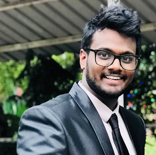 Johnny Michael Photo 10