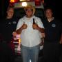 Shawn Peterson Photo 24