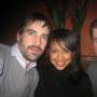 Adrienne Butler Photo 32