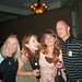 Cindy Pritchett Photo 32