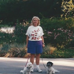 Karen Case Photo 37