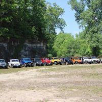 Brian Brake Photo 13