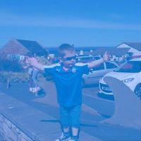 Lorraine Harper Photo 12