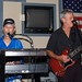 Billy Mcclain Photo 28