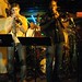 Eric Heflin Photo 23