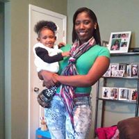 Marquita Vaughn Photo 4