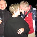 Nicole Levine Photo 25
