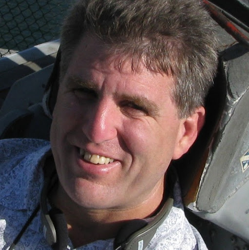 Steve Brewer Photo 42