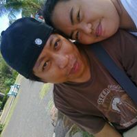 April Perales Photo 15