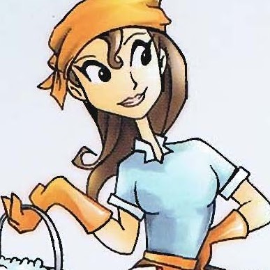 Sarah Walsh Photo 47