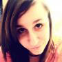 Brandy Pearson Photo 21