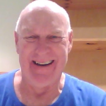 Peter Rankin Photo 19