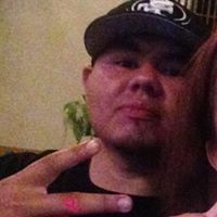 Marcus Torres Photo 41