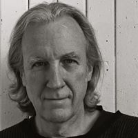 Michael Reinhart Photo 39
