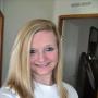 Christina Mcdaniel Photo 27
