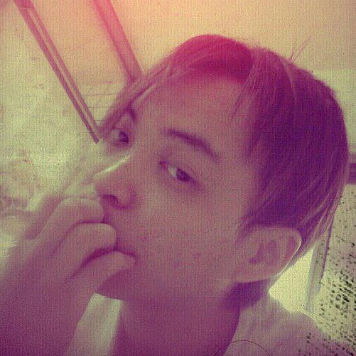 Edward Heath Photo 24 Edward Heath Photo 24