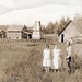 Nancy Herbert Photo 19