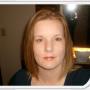 Lisa Sumner Photo 26
