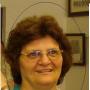 Shirley Burns Photo 45