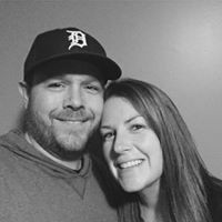 Michael Bentley Photo 14 Michael Bentley Photo 14